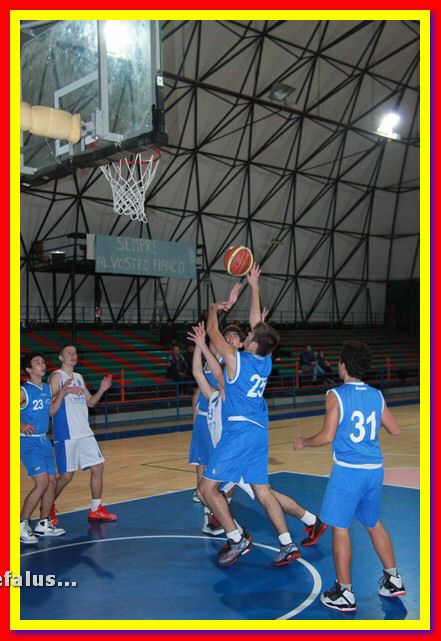 151127 sport 034_tn.jpg